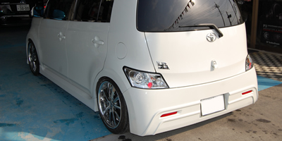 g^@bB GAp[c@H